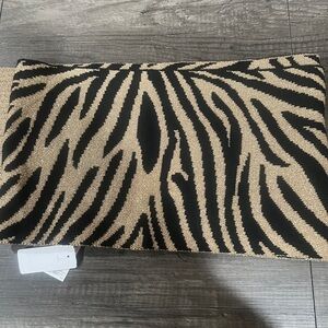 NEW Brooks Brothers Scarf